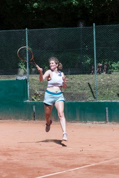 Bild 279 - Kay Lund Turnier